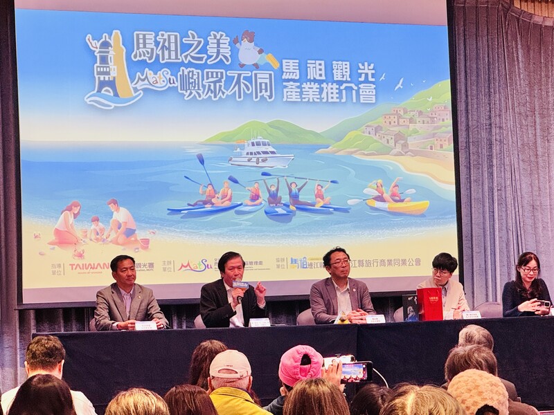 604F7AFE 65BD 4D1F B0D4 8E6C4DCC5CCE 0 08c27