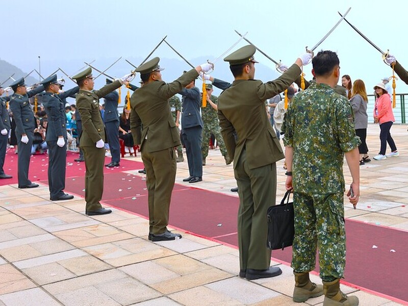 F0D06A3D B6FF 4B34 A360 51E350A0BB42 cc34d